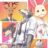 BEASTARS : 3.Sezon 7.Bölüm izle