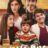 El niñero : 2.Sezon 5.Bölüm izle