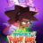 Invincible Fight Girl : 1.Sezon 8.Bölüm izle