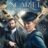 Miss Scarlet and the Duke : 5.Sezon 1.Bölüm izle