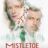 Mistletoe Murders : 1.Sezon 4.Bölüm izle