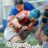 Rugged Rugby Conquer or Die : 1.Sezon 9.Bölüm izle