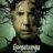 Goosebumps : 2.Sezon 7.Bölüm izle