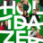 Holidazed : 1.Sezon 6.Bölüm izle