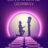 Love Is Blind Germany : 1.Sezon 4.Bölüm izle