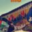 Mo : 2.Sezon 8.Bölüm izle