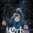 Orb On the Movements of the Earth : 1.Sezon 14.Bölüm izle
