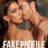 Perfil falso : 2.Sezon 1.Bölüm izle