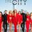 Selling the City : 1.Sezon 3.Bölüm izle