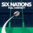 Six Nations Full Contact : 2.Sezon 4.Bölüm izle