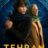 Tehran : 3.Sezon 1.Bölüm izle