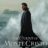The Count of Monte Cristo : 1.Sezon 3.Bölüm izle