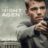 The Night Agent : 2.Sezon 9.Bölüm izle