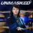 Unmasked : 1.Sezon 6.Bölüm izle