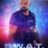 S.W.A.T. : 8.Sezon 12.Bölüm izle