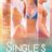 Single’s Inferno : 4.Sezon 9.Bölüm izle