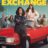 The Exchange : 2.Sezon 1.Bölüm izle