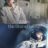 When the Stars Gossip : 1.Sezon 14.Bölüm izle