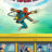Your Friendly Neighborhood Spider-Man : 1.Sezon 6.Bölüm izle