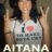 Aitana Metamorfosis : 1.Sezon 3.Bölüm izle