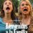 Bienvenidos a la familia : 1.Sezon 3.Bölüm izle