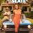 Clean Slate : 1.Sezon 7.Bölüm izle
