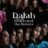 Dalah Death and the Flowers : 1.Sezon 4.Bölüm izle