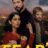 Fear : 1.Sezon 1.Bölüm izle