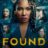 Found : 2.Sezon 13.Bölüm izle