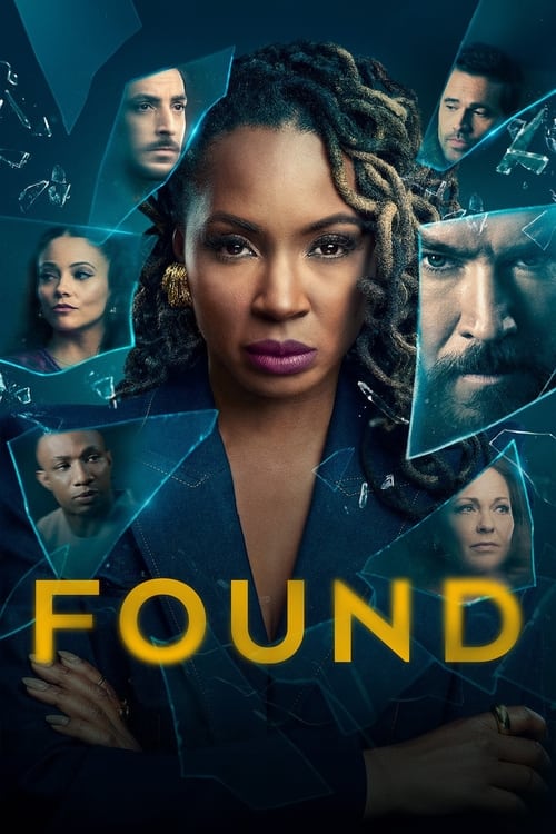 Found : 2.Sezon 13.Bölüm