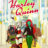 Harley Quinn : 5.Sezon 10.Bölüm izle