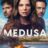 Medusa : 1.Sezon 7.Bölüm izle