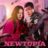 Newtopia : 1.Sezon 1.Bölüm izle