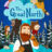 The Great North : 5.Sezon 3.Bölüm izle