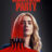 The Hunting Party : 1.Sezon 5.Bölüm izle