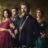 The Leopard : 1.Sezon 6.Bölüm izle