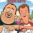 Universal Basic Guys : 1.Sezon 13.Bölüm izle