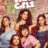 Ziddi Girls : 1.Sezon 1.Bölüm izle