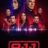 9-1-1 : 8.Sezon 15.Bölüm izle