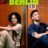 Berlin ER : 1.Sezon 8.Bölüm izle