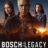 Bosch Legacy : 3.Sezon 6.Bölüm izle