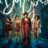 Dope Girls : 1.Sezon 6.Bölüm izle