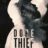 Dope Thief : 1.Sezon 8.Bölüm izle