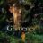 El jardinero : 1.Sezon 3.Bölüm izle