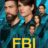 FBI : 7.Sezon 19.Bölüm izle