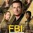 FBI International : 4.Sezon 19.Bölüm izle
