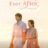 Heavenly Ever After : 1.Sezon 4.Bölüm izle