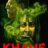 Khauf : 1.Sezon 1.Bölüm izle