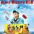 Kian’s Bizarre B&B : 1.Sezon 9.Bölüm izle
