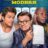 Mid-Century Modern : 1.Sezon 6.Bölüm izle
